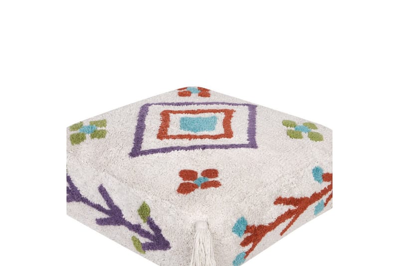 Golvkudde Diplo - Textil & mattor - Barntextilier - Barnkudde