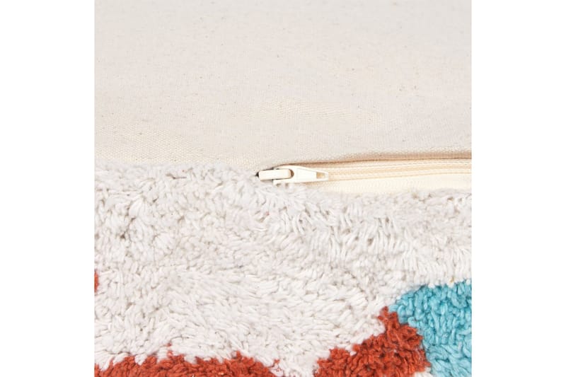 Golvkudde Diplo - Textil & mattor - Barntextilier - Barnkudde