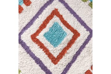 Golvkudde Diplo - Textil & mattor - Barntextilier - Barnkudde