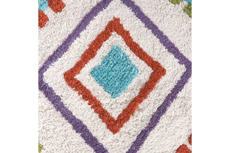 Golvkudde Diplo - Textil & mattor - Barntextilier - Barnkudde