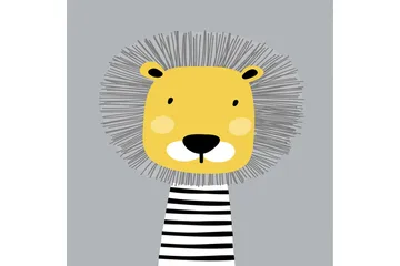 Homefesto Matta 100x200 cm - Multifärgad - Textil & mattor - Matta - Modern matta - Viskosmatta & konstsilkesmatta