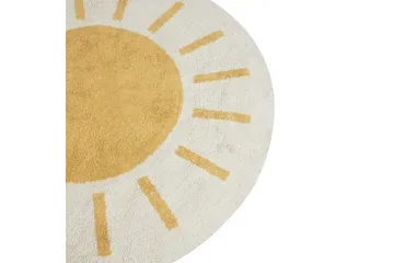 Matta Baiker - Textil & mattor - Barntextilier - Lekmatta & matta barnrum