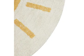 Matta Baiker - Textil & mattor - Barntextilier - Lekmatta & matta barnrum