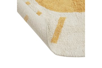 Matta Baiker - Textil & mattor - Barntextilier - Lekmatta & matta barnrum