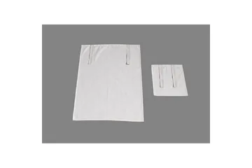 Noah Barngardiner 80 cm - Beige - Textil & mattor - Barntextilier - Barngardiner