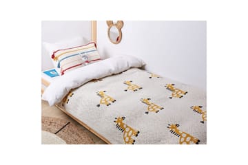 Pläd Chilari - Textil & mattor - Barntextilier - Barnfilt & babyfilt