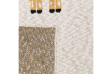 Pläd Chilari - Textil & mattor - Barntextilier - Barnfilt & babyfilt
