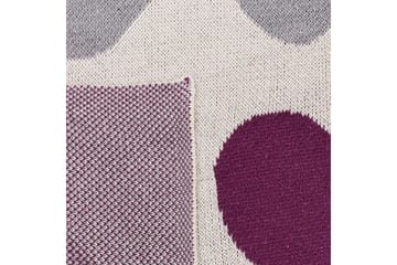 Pläd Kohat - Textil & mattor - Barntextilier - Barnfilt & babyfilt