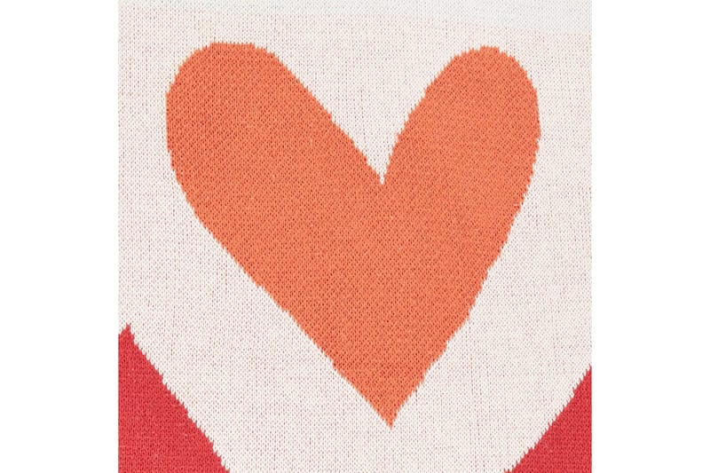 Pläd Kohat - Textil & mattor - Barntextilier - Barnfilt & babyfilt
