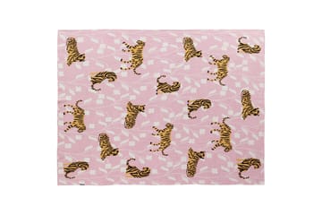 Pläd Nerai - Textil & mattor - Barntextilier - Barnfilt & babyfilt