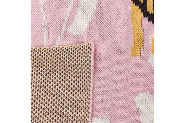 Pläd Nerai - Textil & mattor - Barntextilier - Barnfilt & babyfilt