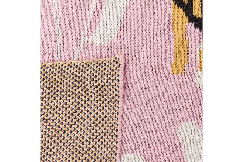 Pläd Nerai - Textil & mattor - Barntextilier - Barnfilt & babyfilt