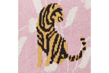 Pläd Nerai - Textil & mattor - Barntextilier - Barnfilt & babyfilt