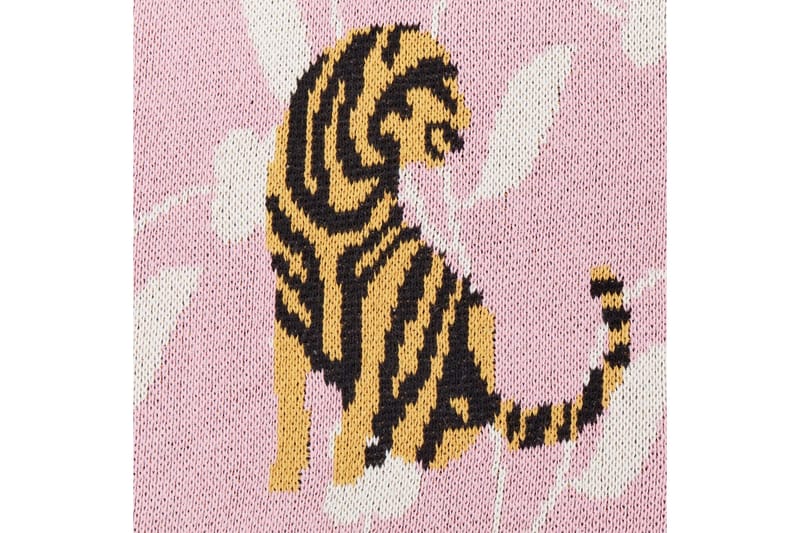Pläd Nerai - Textil & mattor - Barntextilier - Barnfilt & babyfilt