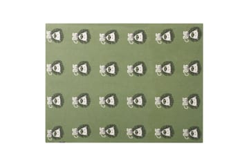Pläd Rusami - Textil & mattor - Barntextilier - Barnfilt & babyfilt