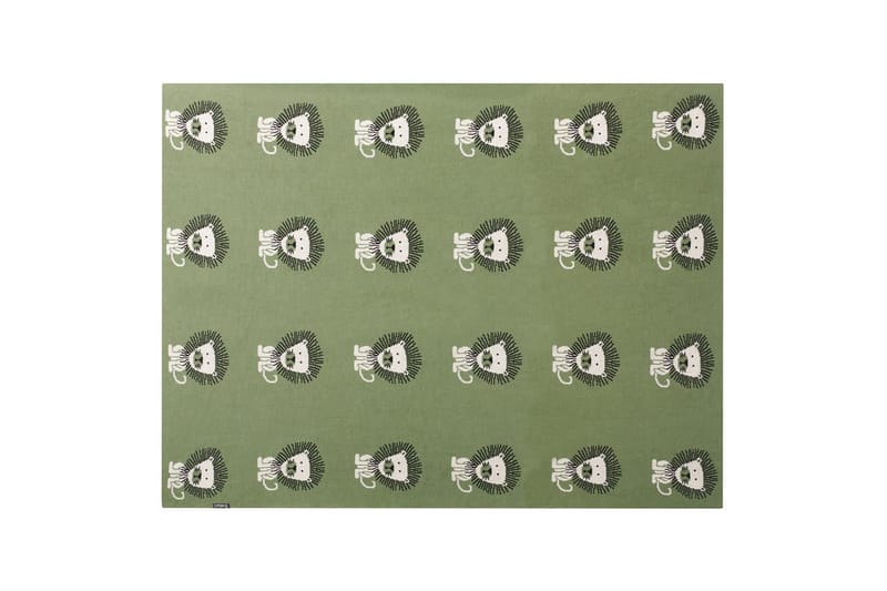 Pläd Rusami - Textil & mattor - Barntextilier - Barnfilt & babyfilt