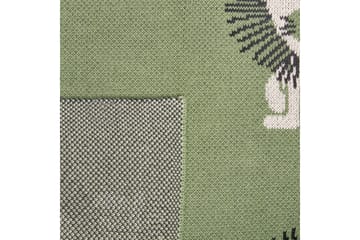Pläd Rusami - Textil & mattor - Barntextilier - Barnfilt & babyfilt