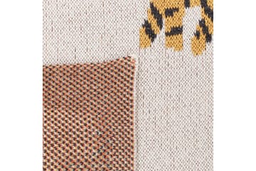 Pläd Sameo - Textil & mattor - Barntextilier - Barnfilt & babyfilt