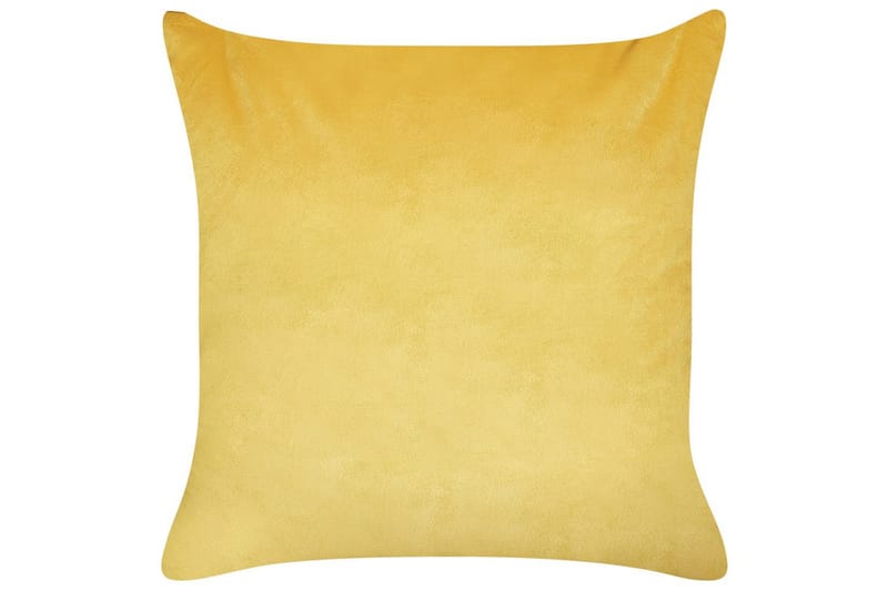 Prydnadskuddar Aconitum set om 2 - Textil & mattor - Barntextilier - Barnkudde