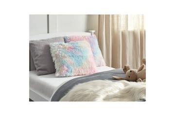 Prydnadskuddar Amaryllis set om 2 - Textil & mattor - Barntextilier - Barnkudde
