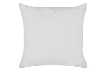 Prydnadskuddar Amaryllis set om 2 - Textil & mattor - Barntextilier - Barnkudde