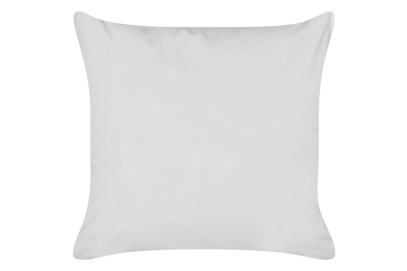 Prydnadskuddar Amaryllis set om 2 - Textil & mattor - Barntextilier - Barnkudde