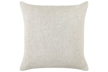 Prydnadskuddar Battal set om 2 - Textil & mattor - Barntextilier - Lekmatta & matta barnrum