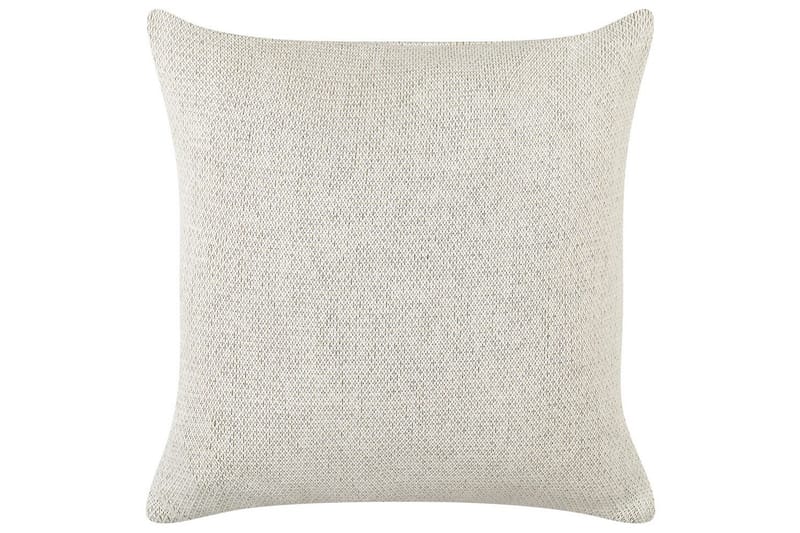 Prydnadskuddar Battal set om 2 - Textil & mattor - Barntextilier - Lekmatta & matta barnrum
