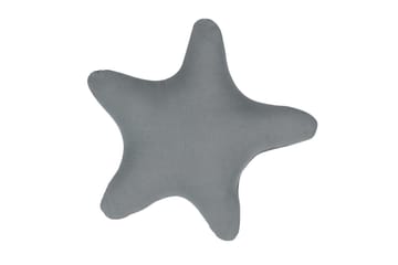 Prydnadskuddar Bhopal - Textil & mattor - Kudde & kuddfodral - Kudde utomhus