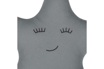 Prydnadskuddar Bhopal - Textil & mattor - Kudde & kuddfodral - Kudde utomhus