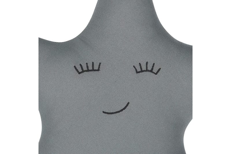 Prydnadskuddar Bhopal - Textil & mattor - Kudde & kuddfodral - Kudde utomhus