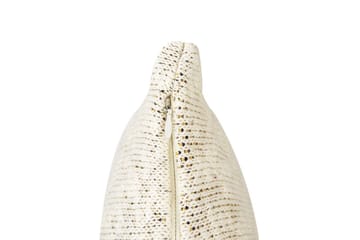 Prydnadskuddar Chilari set om 2 - Textil & mattor - Barntextilier - Lekmatta & matta barnrum