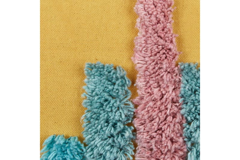 Prydnadskuddar Dijkot set om 2 - Textil & mattor - Barntextilier - Barnkudde