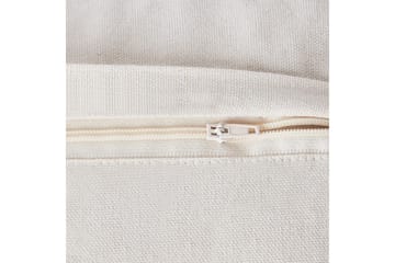 Prydnadskuddar Dijkot set om 2 - Textil & mattor - Barntextilier - Barnkudde