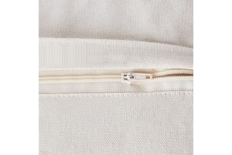 Prydnadskuddar Dijkot set om 2 - Textil & mattor - Barntextilier - Barnkudde