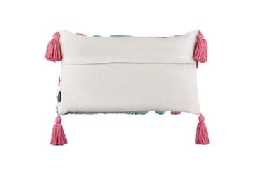 Prydnadskuddar Dolichos set om 2 - Textil & mattor - Barntextilier - Barnkudde