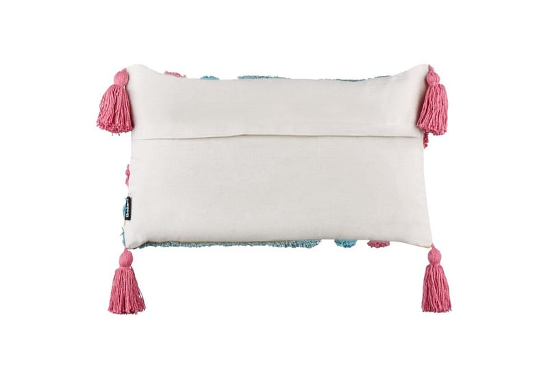 Prydnadskuddar Dolichos set om 2 - Textil & mattor - Barntextilier - Barnkudde