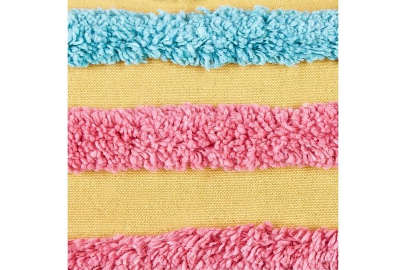 Prydnadskuddar Dolichos set om 2 - Textil & mattor - Barntextilier - Barnkudde