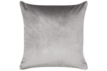 Prydnadskuddar Einadia set om 2 - Textil & mattor - Barntextilier - Barnkudde