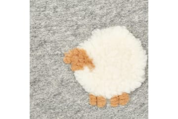 Prydnadskuddar Einadia set om 2 - Textil & mattor - Barntextilier - Barnkudde