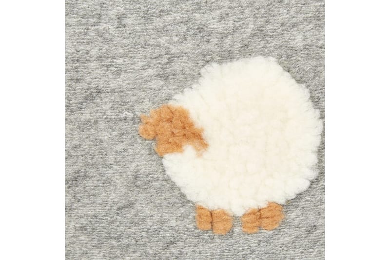 Prydnadskuddar Einadia set om 2 - Textil & mattor - Barntextilier - Barnkudde