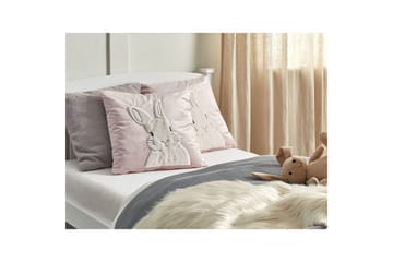 Prydnadskuddar Iberis set om 2 - Textil & mattor - Barntextilier - Barnkudde