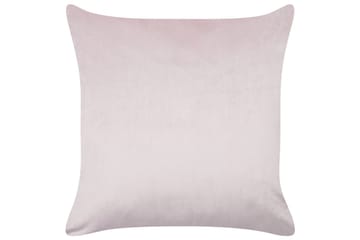 Prydnadskuddar Iberis set om 2 - Textil & mattor - Barntextilier - Barnkudde