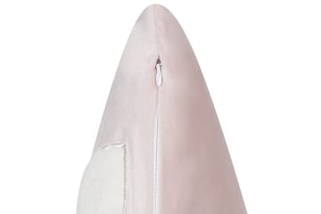 Prydnadskuddar Iberis set om 2 - Textil & mattor - Barntextilier - Barnkudde