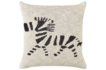 Prydnadskuddar Jabori set om 2 - Textil & mattor - Barntextilier - Barnkudde