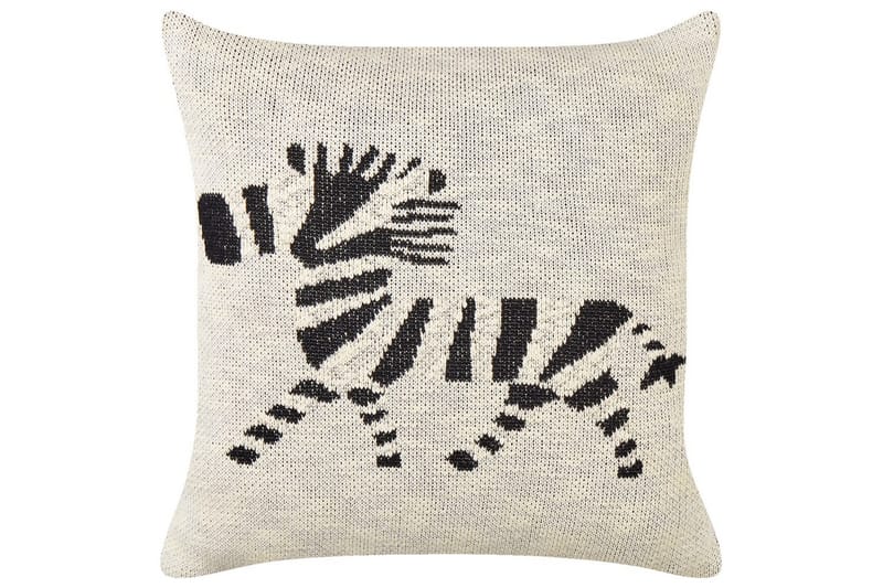 Prydnadskuddar Jabori set om 2 - Textil & mattor - Barntextilier - Barnkudde