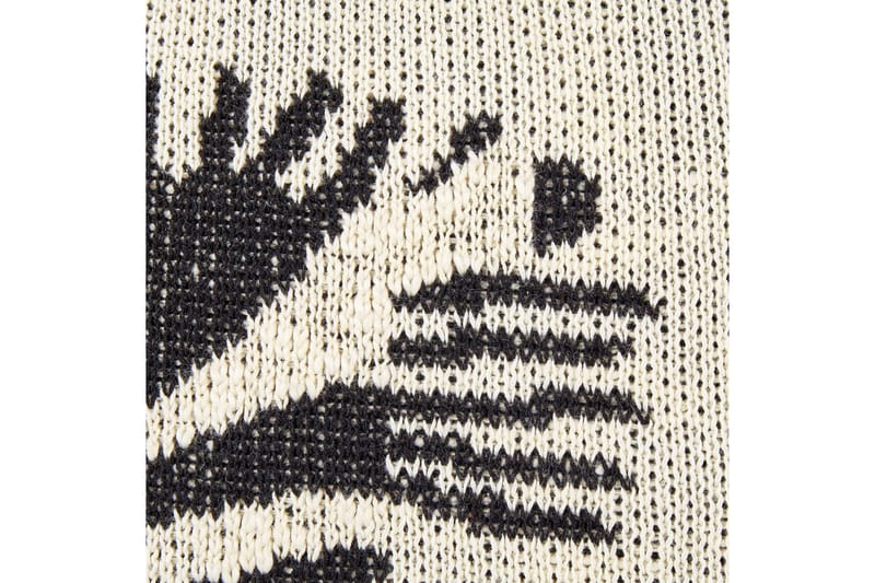 Prydnadskuddar Jabori set om 2 - Textil & mattor - Barntextilier - Barnkudde