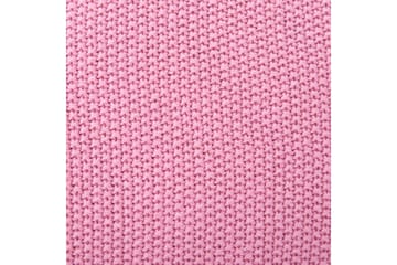 Prydnadskuddar Lammi set om 2 - Textil & mattor - Barntextilier - Barnkudde