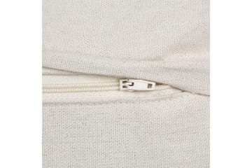 Prydnadskuddar Loralai set om 2 - Textil & mattor - Barntextilier - Barnkudde