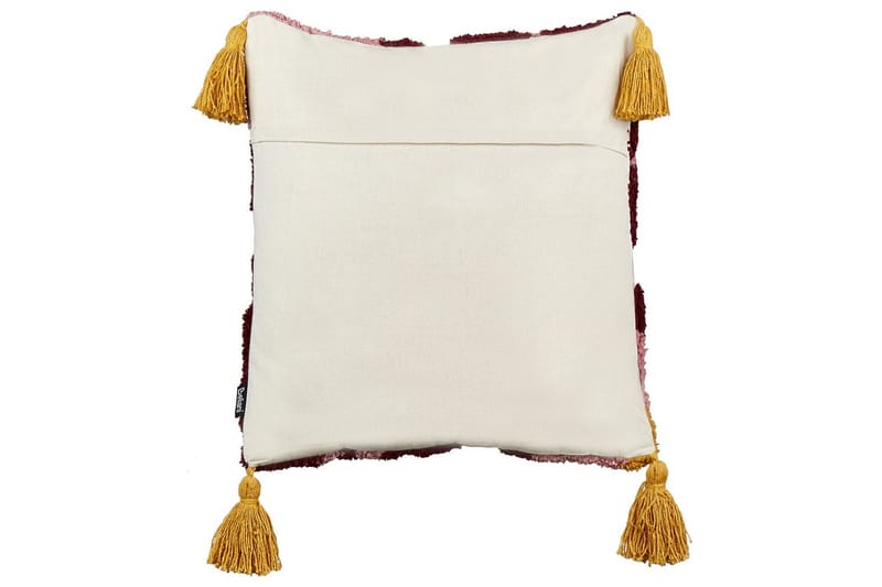 Prydnadskuddar Loralai set om 2 - Textil & mattor - Barntextilier - Barnkudde